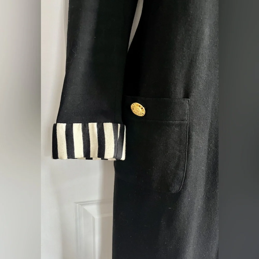 Adrienne Vittadini fun vintage